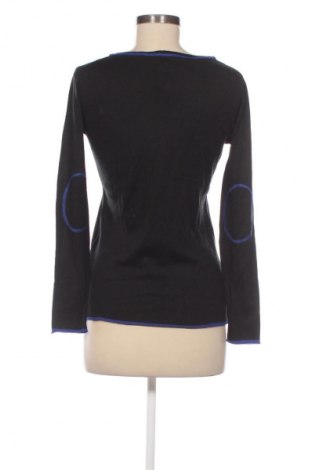 Damski sweter Esprit, Rozmiar S, Kolor Czarny, Cena 26,99 zł