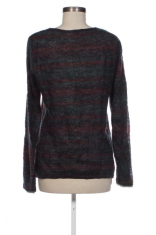 Damski sweter Esprit, Rozmiar M, Kolor Kolorowy, Cena 27,99 zł