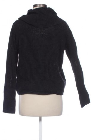 Γυναικείο πουλόβερ Esprit, Μέγεθος M, Χρώμα Μαύρο, Τιμή 4,99 €