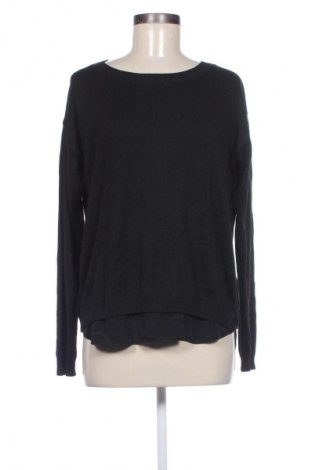 Dámský svetr Esprit, Velikost M, Barva Černá, Cena  139,00 Kč