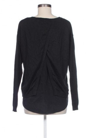 Dámský svetr Esprit, Velikost M, Barva Černá, Cena  139,00 Kč