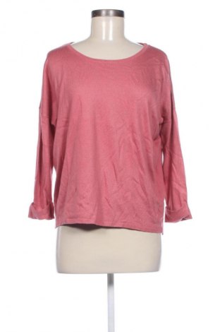 Dámský svetr Esprit, Velikost S, Barva Růžová, Cena  139,00 Kč