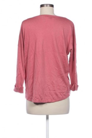 Dámský svetr Esprit, Velikost S, Barva Růžová, Cena  139,00 Kč