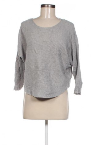 Női pulóver Ever.me by Takko Fashion, Méret M, Szín Szürke, Ár 1 349 Ft