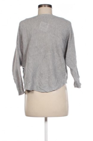 Női pulóver Ever.me by Takko Fashion, Méret M, Szín Szürke, Ár 1 349 Ft