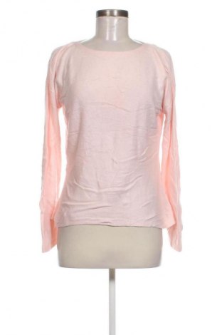 Γυναικείο πουλόβερ Ever.me by Takko Fashion, Μέγεθος M, Χρώμα Ρόζ , Τιμή 3,99 €