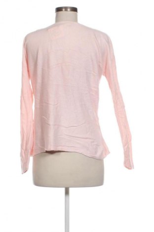 Γυναικείο πουλόβερ Ever.me by Takko Fashion, Μέγεθος M, Χρώμα Ρόζ , Τιμή 3,99 €