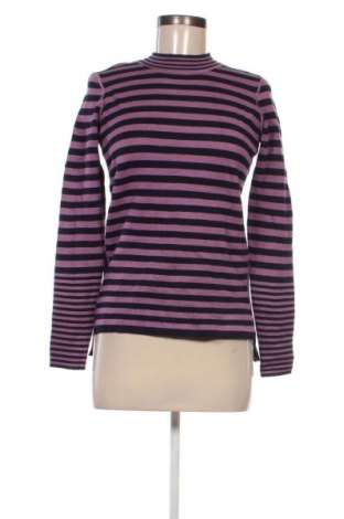 Damski sweter Expresso, Rozmiar S, Kolor Kolorowy, Cena 29,99 zł