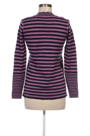 Damski sweter Expresso, Rozmiar S, Kolor Kolorowy, Cena 29,99 zł