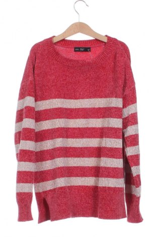 Γυναικείο πουλόβερ F&F, Μέγεθος XS, Χρώμα Πολύχρωμο, Τιμή 3,99 €
