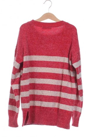 Γυναικείο πουλόβερ F&F, Μέγεθος XS, Χρώμα Πολύχρωμο, Τιμή 3,99 €