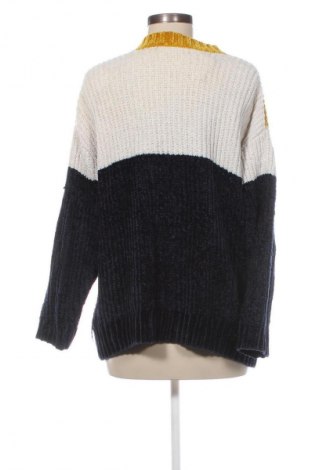 Női pulóver Fb Sister, Méret S, Szín Sokszínű, Ár 1 579 Ft