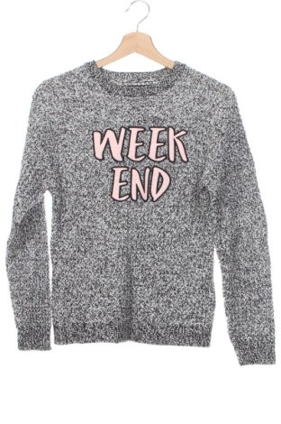 Γυναικείο πουλόβερ Fb Sister, Μέγεθος XS, Χρώμα Πολύχρωμο, Τιμή 7,99 €