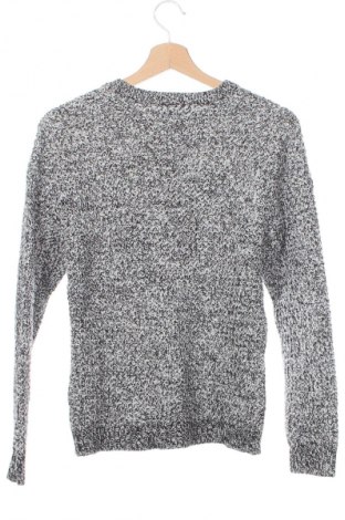 Γυναικείο πουλόβερ Fb Sister, Μέγεθος XS, Χρώμα Πολύχρωμο, Τιμή 7,99 €