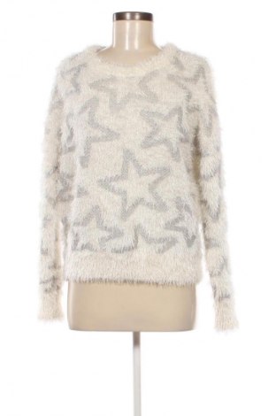 Dámský svetr Fb Sister, Velikost M, Barva Vícebarevné, Cena  129,00 Kč