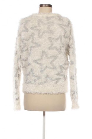 Dámský svetr Fb Sister, Velikost M, Barva Vícebarevné, Cena  129,00 Kč