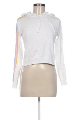 Γυναικείο πουλόβερ Forever 21, Μέγεθος S, Χρώμα Πολύχρωμο, Τιμή 0,99 €