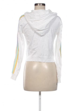 Γυναικείο πουλόβερ Forever 21, Μέγεθος S, Χρώμα Πολύχρωμο, Τιμή 0,99 €