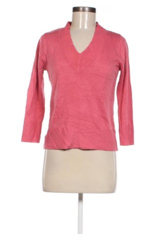 Női pulóver George, Méret M, Szín Rózsaszín, Ár 2 459 Ft