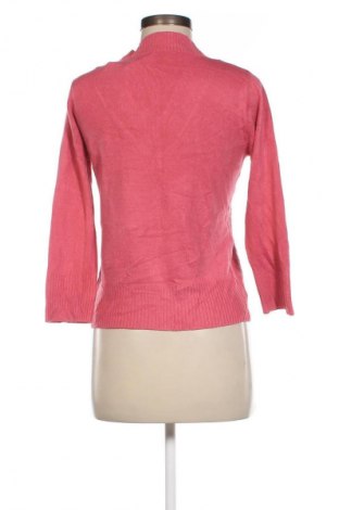 Női pulóver George, Méret M, Szín Rózsaszín, Ár 2 459 Ft