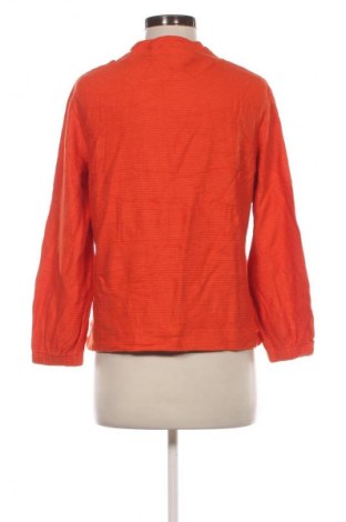 Damski sweter Gerry Weber, Rozmiar M, Kolor Pomarańczowy, Cena 55,99 zł