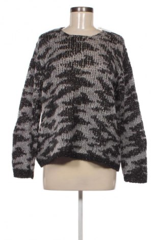 Damski sweter Gerry Weber, Rozmiar L, Kolor Kolorowy, Cena 47,99 zł