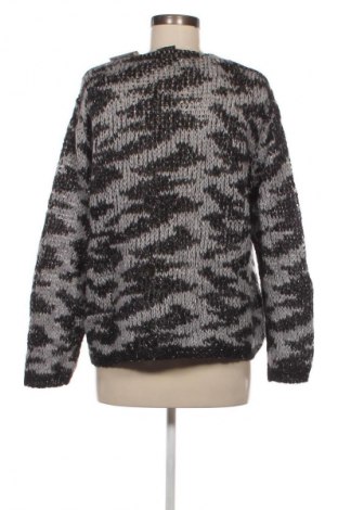 Damski sweter Gerry Weber, Rozmiar L, Kolor Kolorowy, Cena 47,99 zł