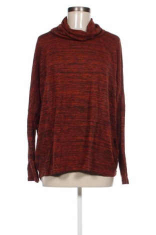 Damski sweter Gina, Rozmiar M, Kolor Kolorowy, Cena 23,99 zł