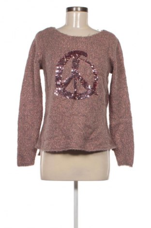 Női pulóver Gina Benotti, Méret S, Szín Sokszínű, Ár 489 Ft