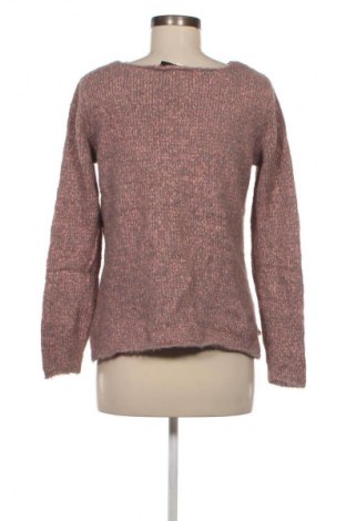 Női pulóver Gina Benotti, Méret S, Szín Sokszínű, Ár 489 Ft