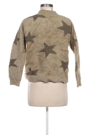 Damenpullover Gina Benotti, Größe L, Farbe Grün, Preis 19,99 €