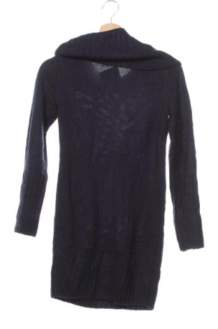 Dámský svetr H&M, Velikost XS, Barva Modrá, Cena  99,00 Kč