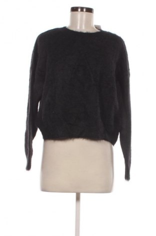 Női pulóver H&M, Méret L, Szín Fekete, Ár 1 869 Ft