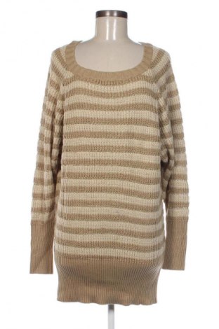 Damski sweter H&M, Rozmiar M, Kolor Kolorowy, Cena 22,99 zł