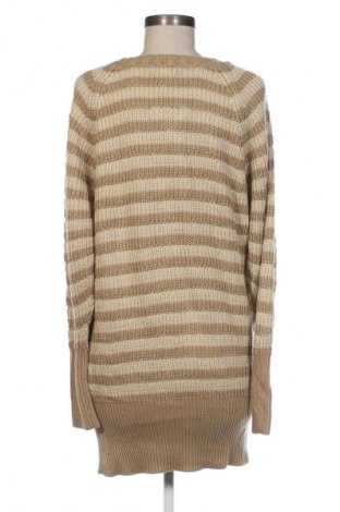 Damski sweter H&M, Rozmiar M, Kolor Kolorowy, Cena 22,99 zł