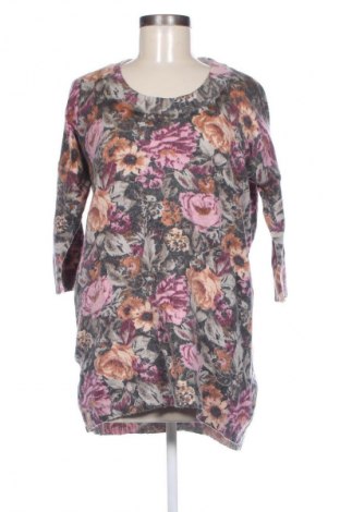 Dámský svetr H&M, Velikost M, Barva Vícebarevné, Cena  499,00 Kč