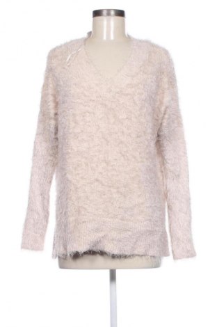 Női pulóver H&M, Méret S, Szín Rózsaszín, Ár 1 579 Ft