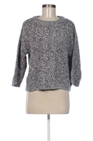 Dámský svetr H&M, Velikost XS, Barva Vícebarevné, Cena  119,00 Kč