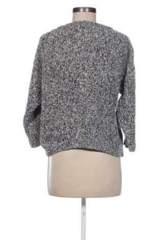 Dámský svetr H&M, Velikost XS, Barva Vícebarevné, Cena  119,00 Kč