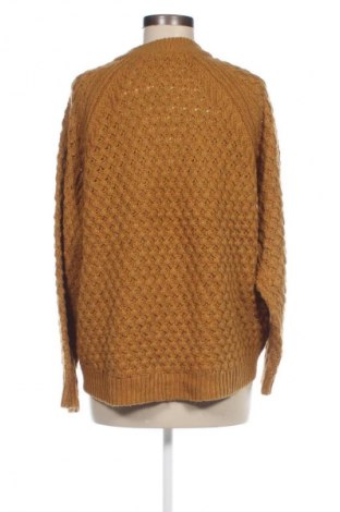 Női pulóver H&M, Méret XS, Szín Narancssárga
, Ár 1 159 Ft