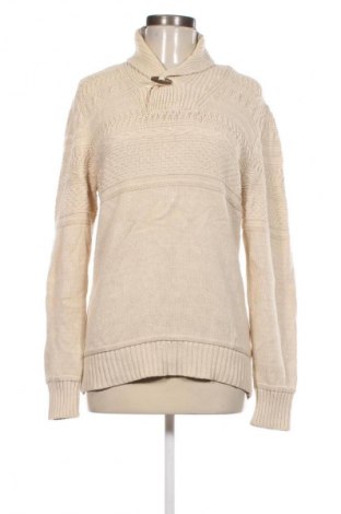 Női pulóver H&M, Méret S, Szín Bézs, Ár 1 869 Ft