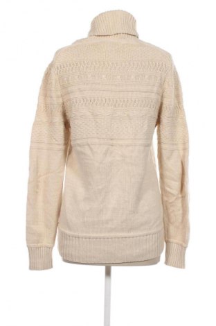 Női pulóver H&M, Méret S, Szín Bézs, Ár 1 869 Ft