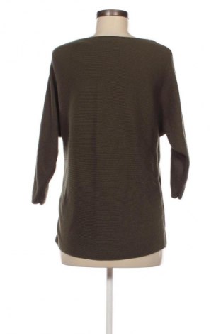 Dámský svetr H&M, Velikost S, Barva Zelená, Cena  129,00 Kč