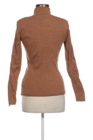 Γυναικείο πουλόβερ H&M, Μέγεθος M, Χρώμα Καφέ, Τιμή 10,99 €