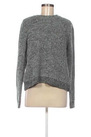 Dámský svetr H&M, Velikost M, Barva Zelená, Cena  119,00 Kč