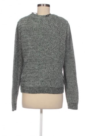 Dámský svetr H&M, Velikost M, Barva Zelená, Cena  119,00 Kč