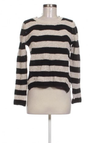 Γυναικείο πουλόβερ H&M, Μέγεθος S, Χρώμα Πολύχρωμο, Τιμή 4,99 €