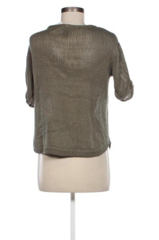 Γυναικείο πουλόβερ H&M, Μέγεθος M, Χρώμα Πράσινο, Τιμή 3,99 €