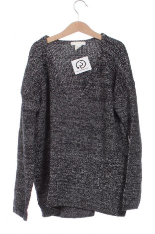 Damski sweter H&M, Rozmiar XS, Kolor Kolorowy, Cena 22,99 zł
