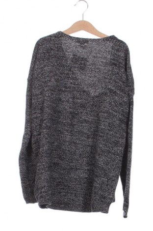 Damski sweter H&M, Rozmiar XS, Kolor Kolorowy, Cena 22,99 zł